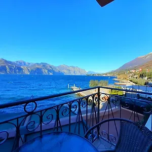 Casa Giardino Malcesine